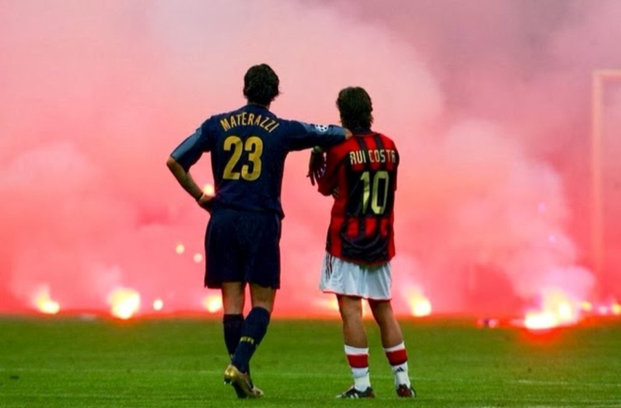 materazzi-rui-costa_1.jpg